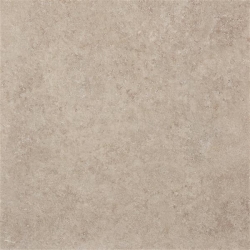 Chrono Stone 100X100R