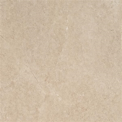 Portum Stone  100X100R