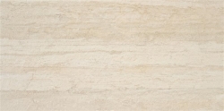 Vecchio Cream 60X120R