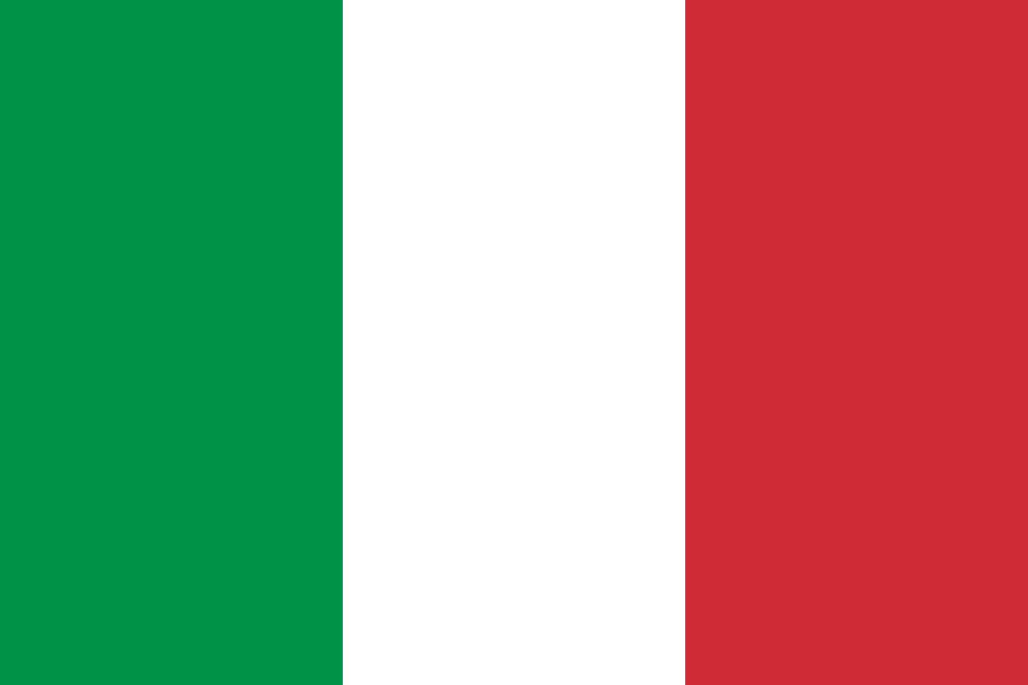 Pays de fabrication du carrelage: Italie